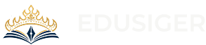Logo Edusiger